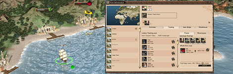 Designer's Cut logo 2