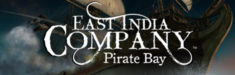 Piratebay logo