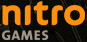 Nitro Games Logo