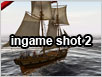 Schooner Screenshot