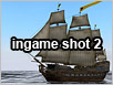 East Indiaman Screenshot