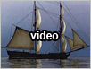 Brig Video