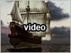 Galleon Video